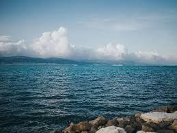 Laboratorium Dinamika Pantai dan Lautan